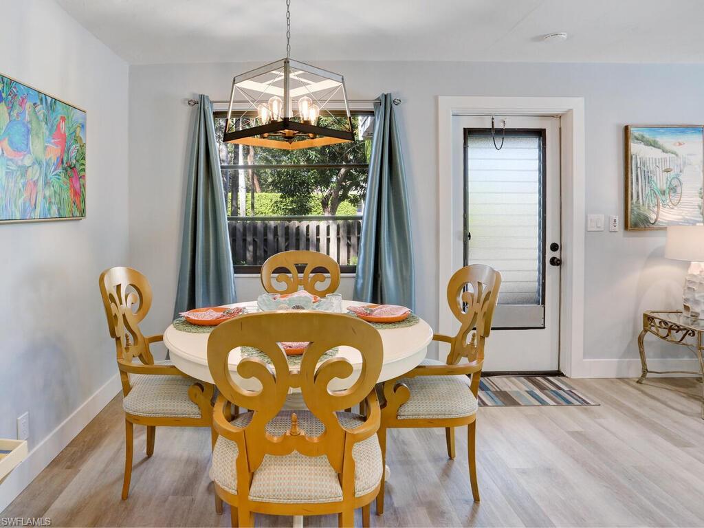 LAKE PARK - Residential Lease