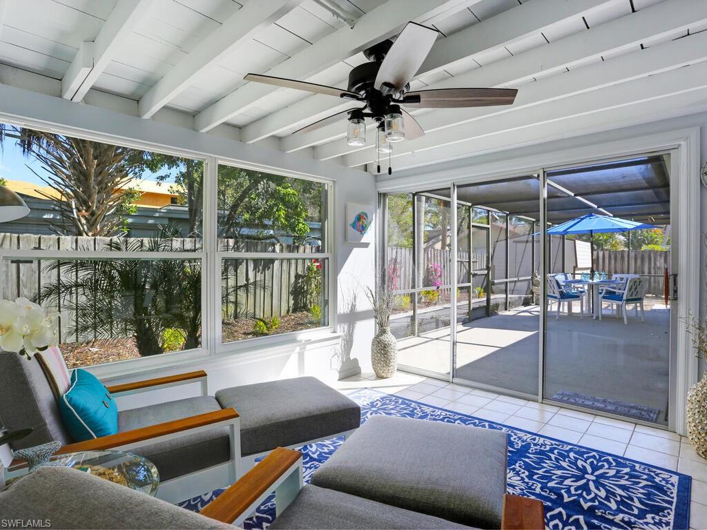 LAKE PARK - Residential Lease