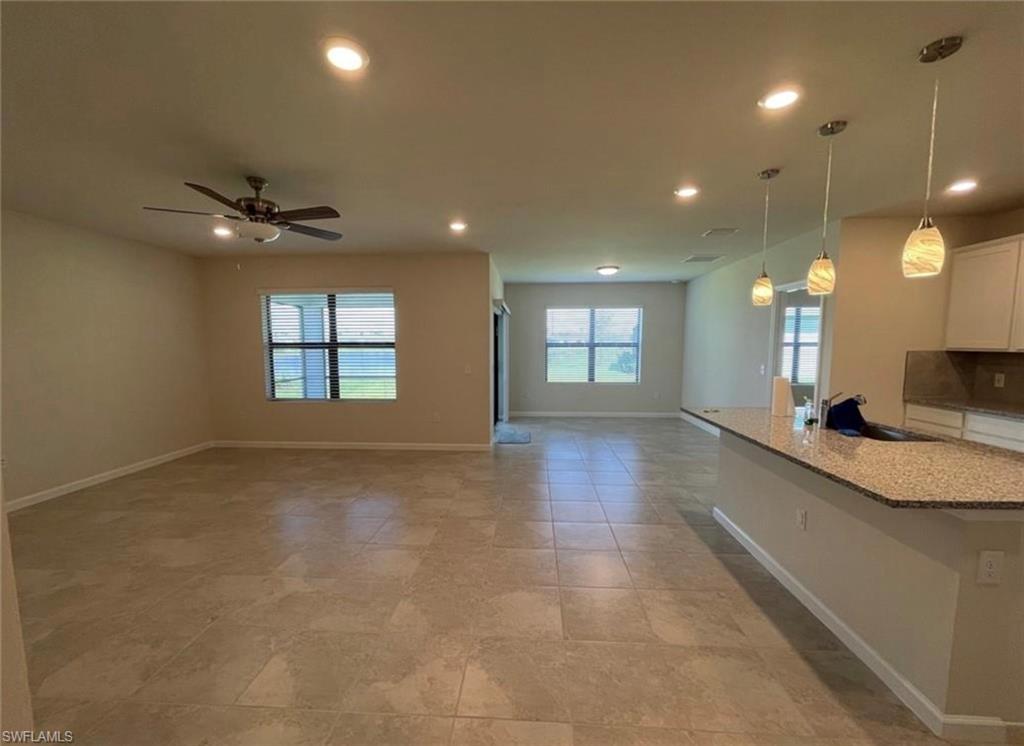 ENCLAVES AT EAGLE LANDING - Residential Lease