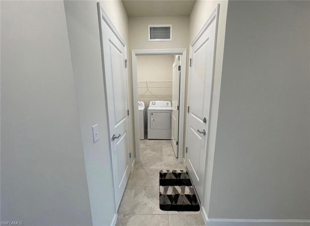 ENCLAVES AT EAGLE LANDING - Residential Lease