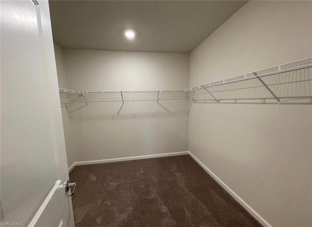 ENCLAVES AT EAGLE LANDING - Residential Lease