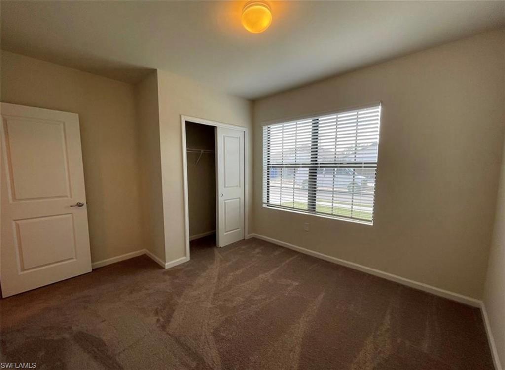 ENCLAVES AT EAGLE LANDING - Residential Lease