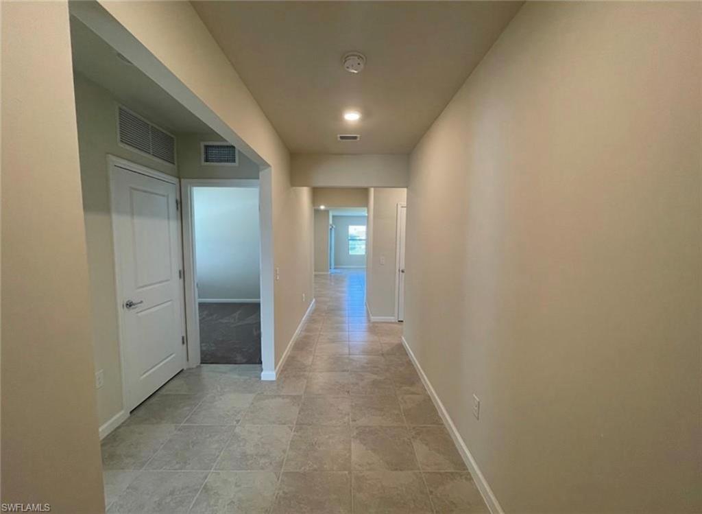 ENCLAVES AT EAGLE LANDING - Residential Lease