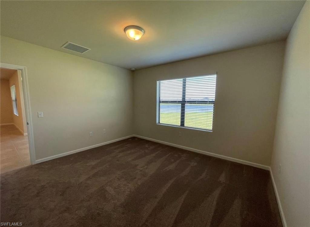 ENCLAVES AT EAGLE LANDING - Residential Lease