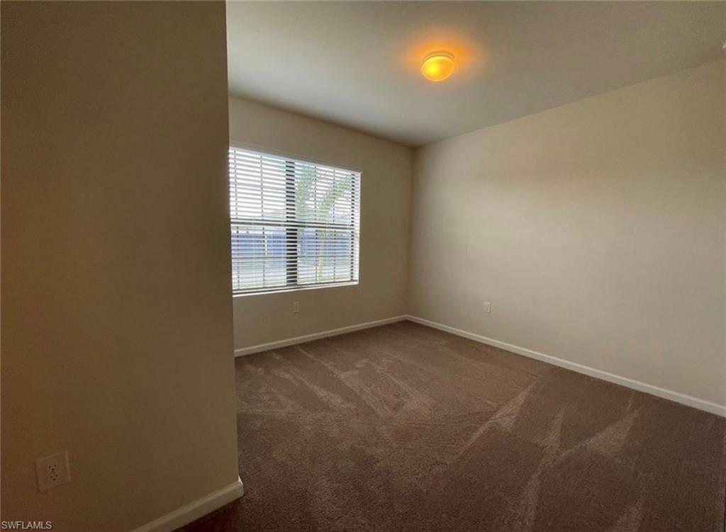 ENCLAVES AT EAGLE LANDING - Residential Lease