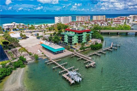 26107 Hickory BLVD BONITA SPRINGS FL 34134