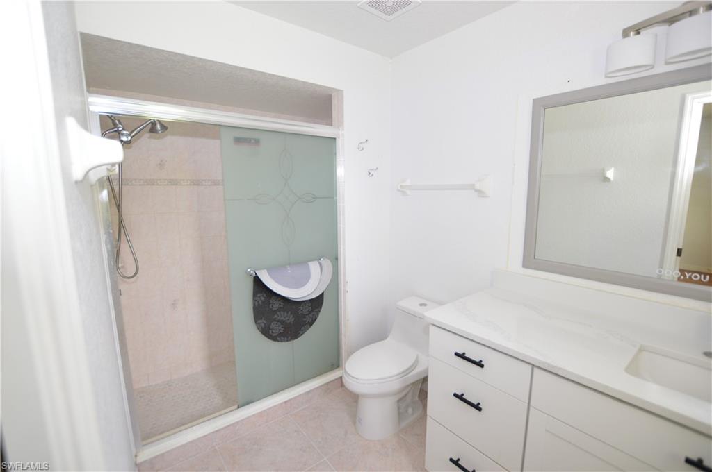 NORTH PORT - Residential