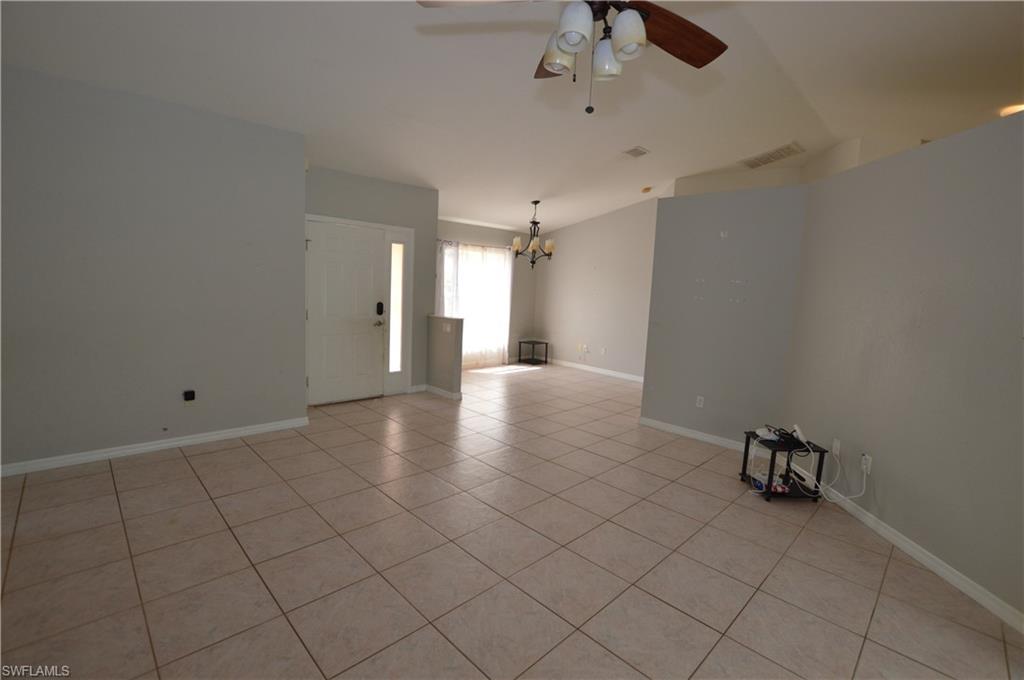 NORTH PORT - Residential