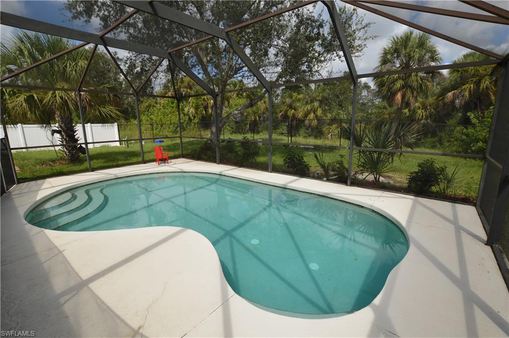 NORTH PORT - Residential