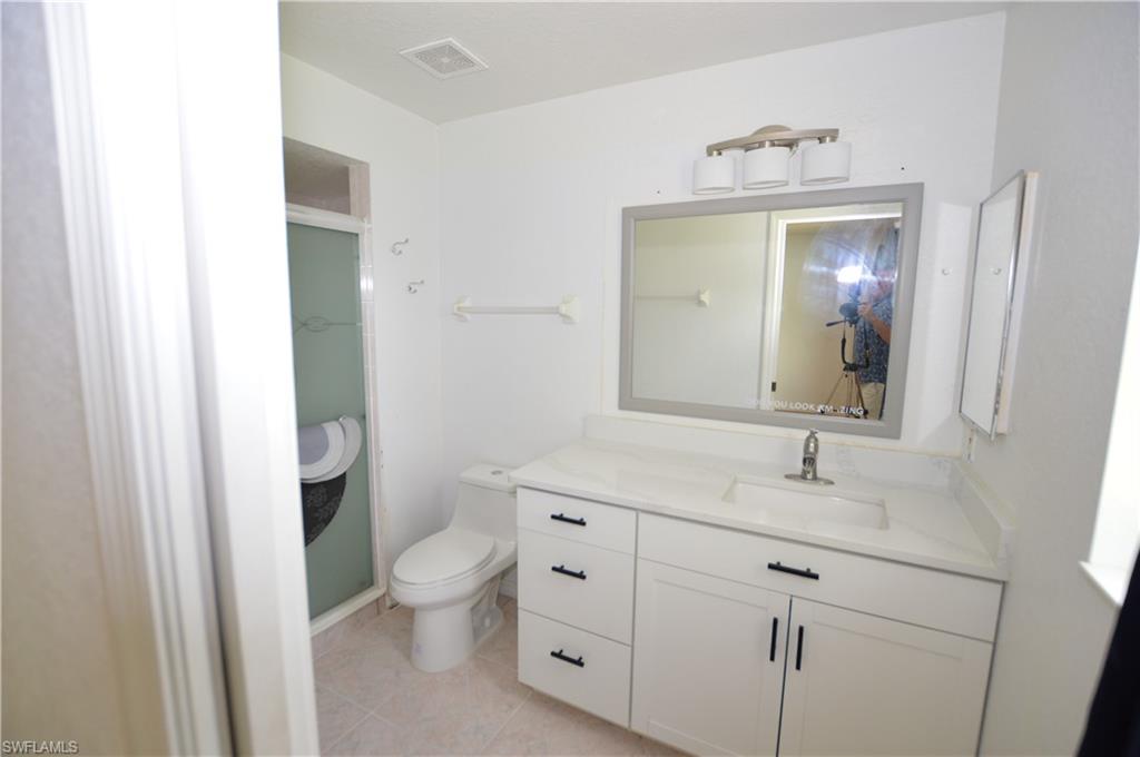 NORTH PORT - Residential