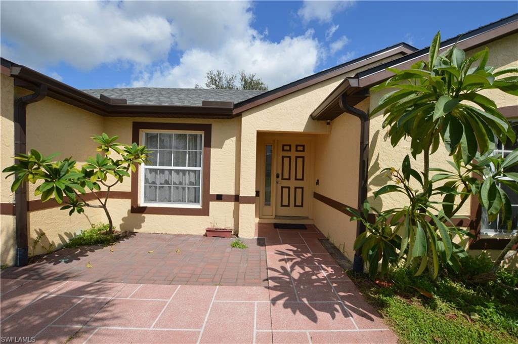 NORTH PORT - Residential