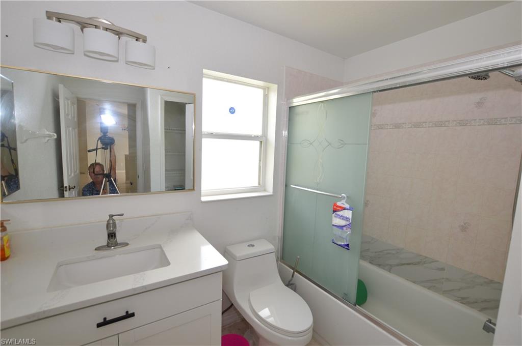 NORTH PORT - Residential