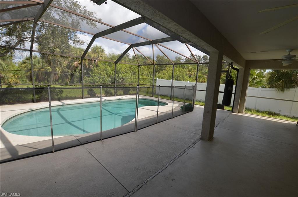 NORTH PORT - Residential