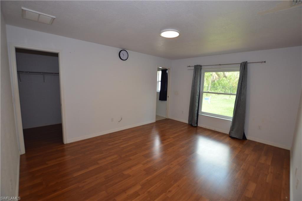 NORTH PORT - Residential