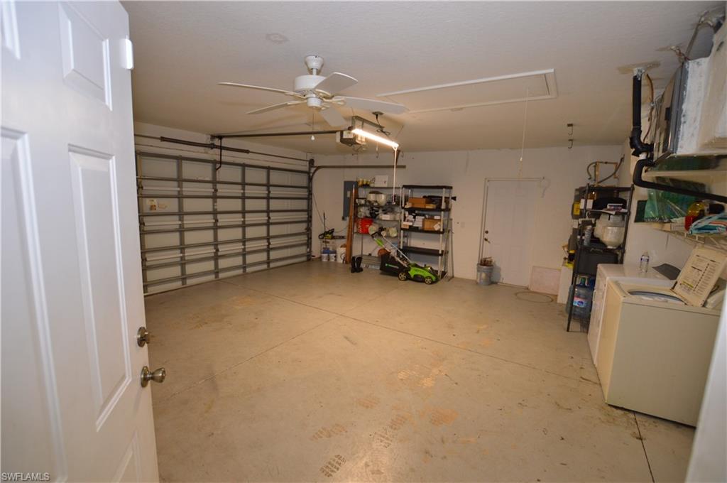 NORTH PORT - Residential