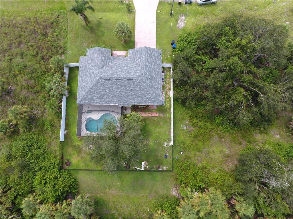 NORTH PORT - Residential