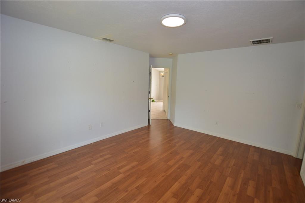 NORTH PORT - Residential