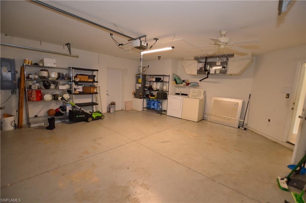 NORTH PORT - Residential