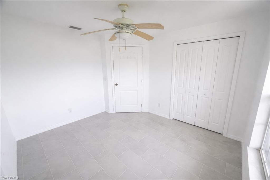 LEHIGH ACRES - Residential Lease