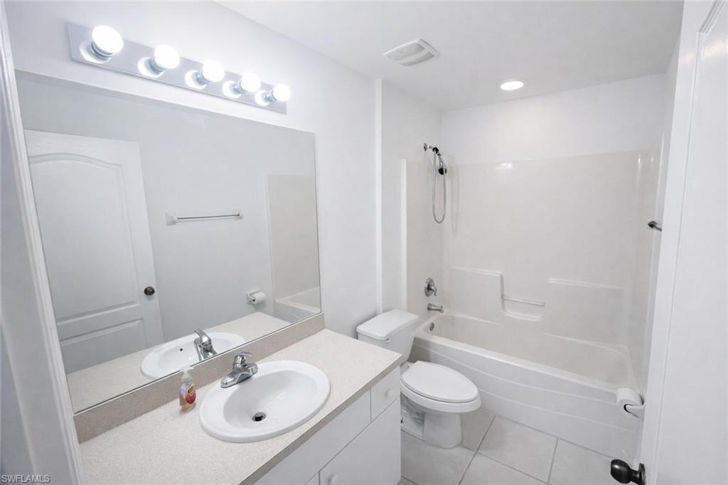 LEHIGH ACRES - Residential Lease