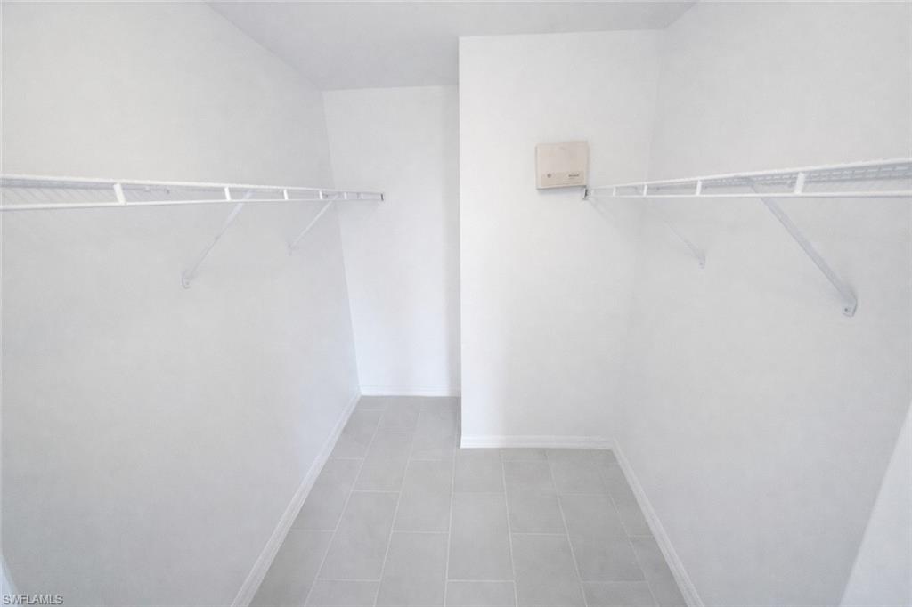 LEHIGH ACRES - Residential Lease