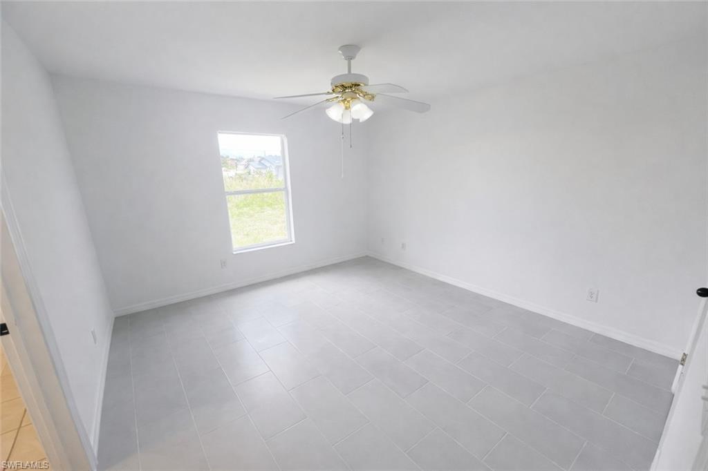 LEHIGH ACRES - Residential Lease