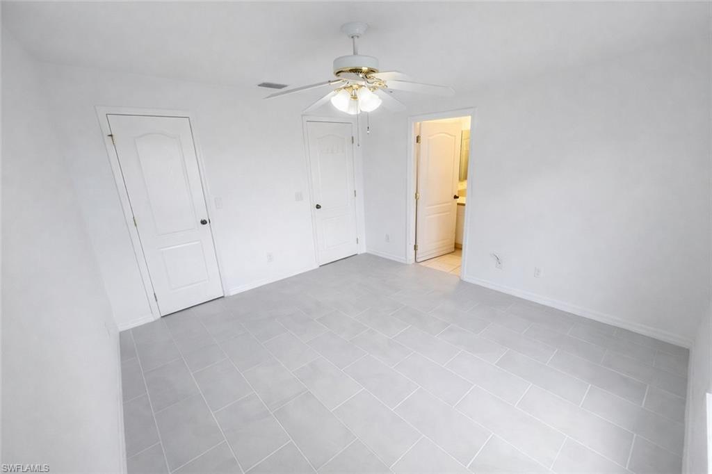 LEHIGH ACRES - Residential Lease