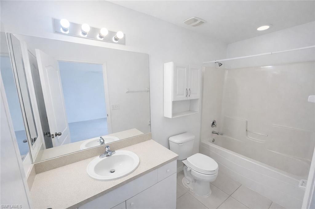 LEHIGH ACRES - Residential Lease