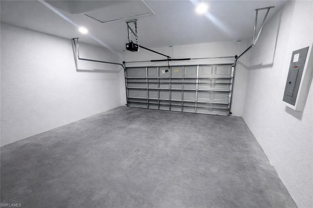 LEHIGH ACRES - Residential Lease