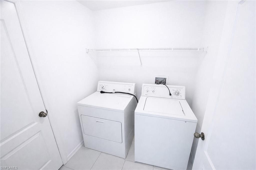 LEHIGH ACRES - Residential Lease