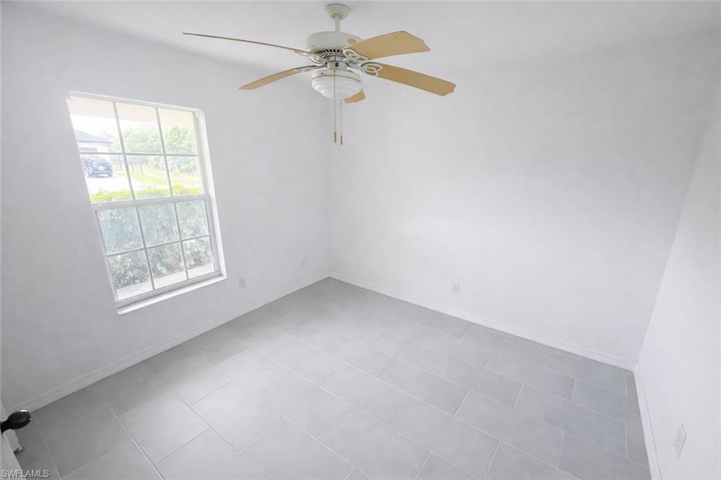 LEHIGH ACRES - Residential Lease