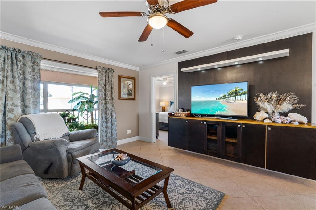 SKYLINE MANOR CONDO - Residential