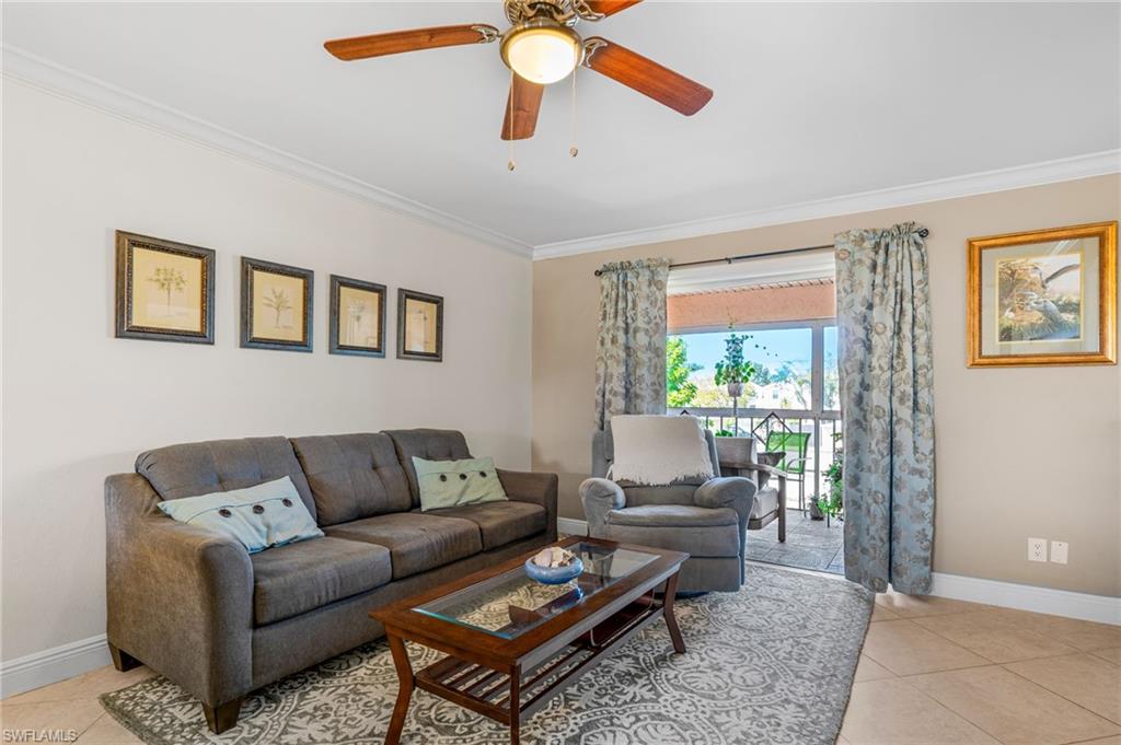 SKYLINE MANOR CONDO - Residential