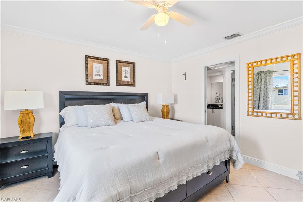 SKYLINE MANOR CONDO - Residential