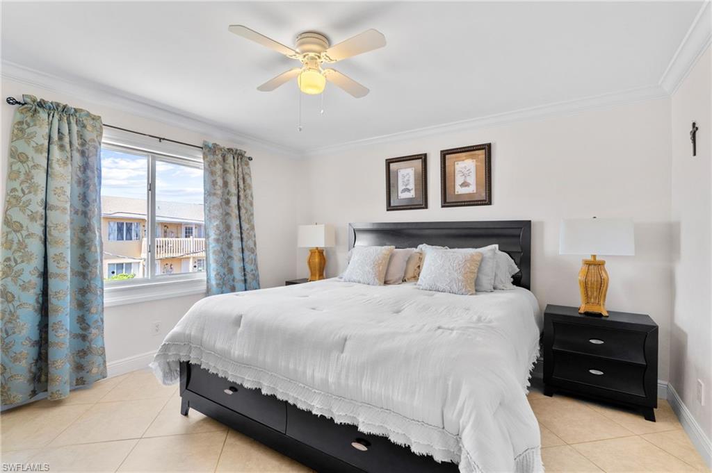 SKYLINE MANOR CONDO - Residential