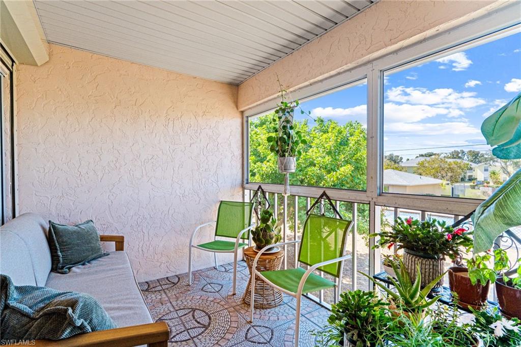 SKYLINE MANOR CONDO - Residential