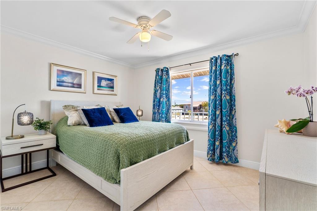 SKYLINE MANOR CONDO - Residential