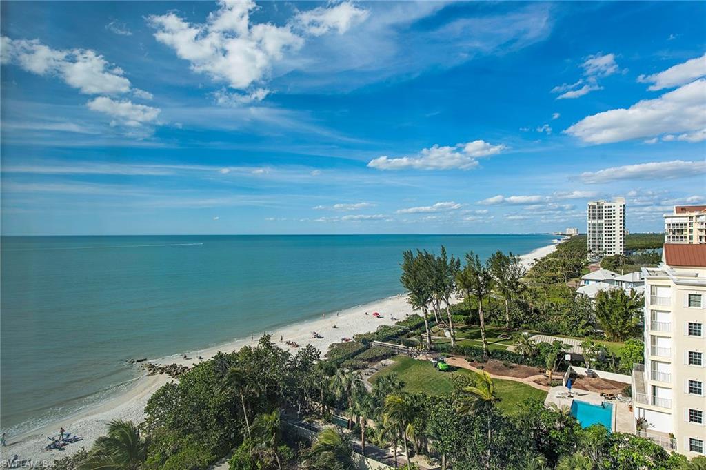 LE PARC - Residential