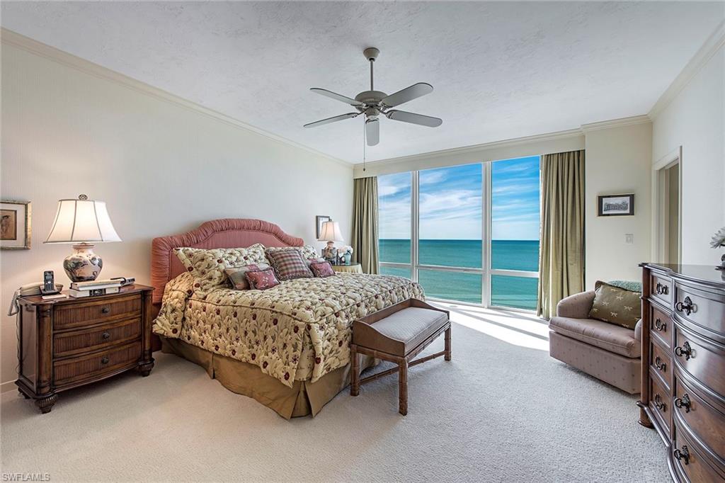 LE PARC - Residential