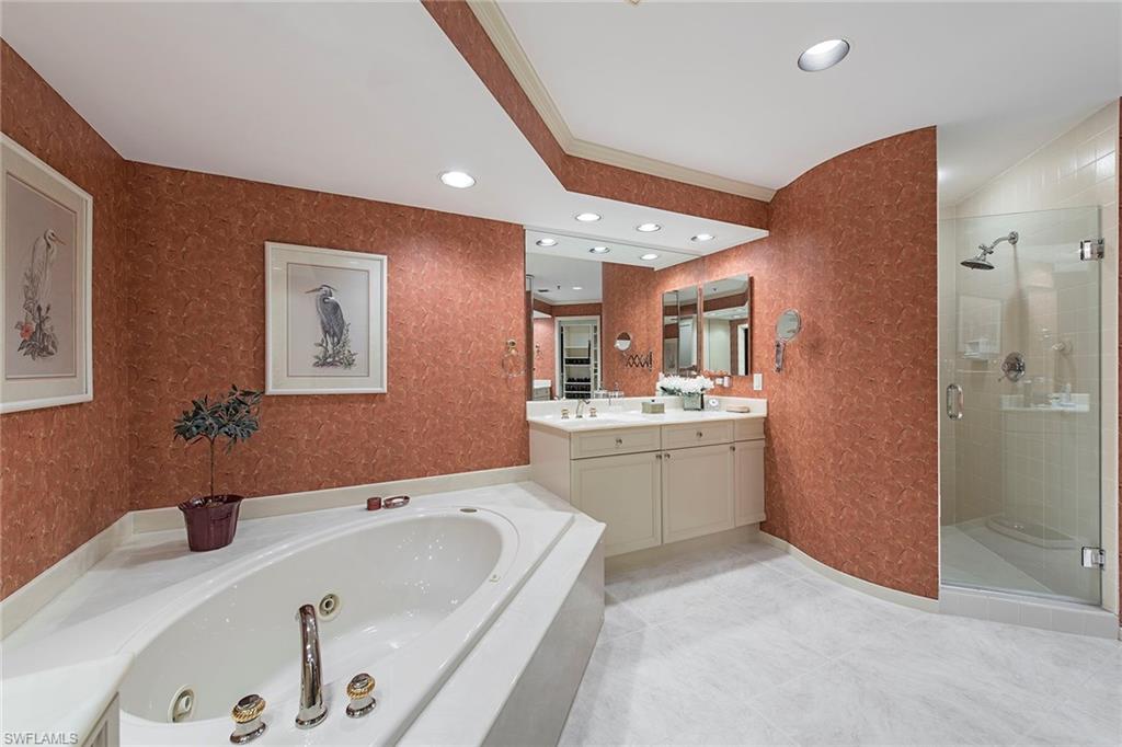 LE PARC - Residential