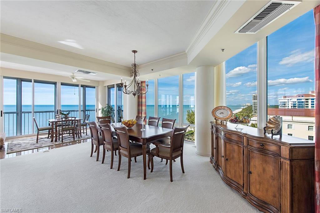 LE PARC - Residential