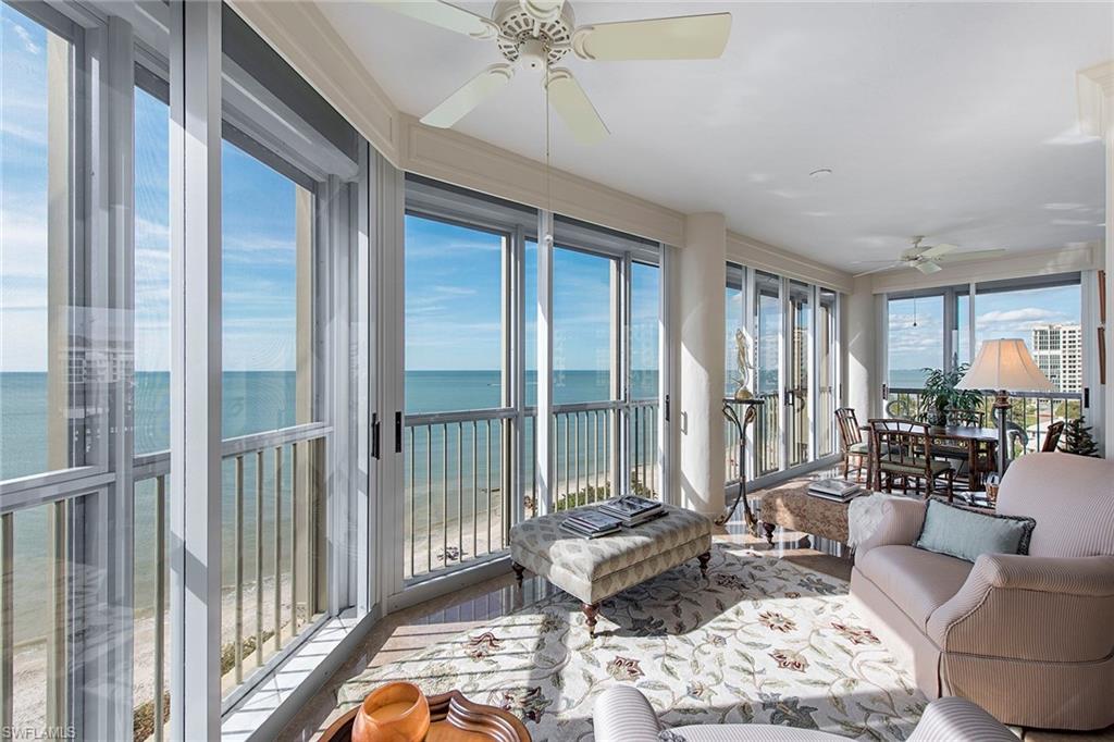 LE PARC - Residential