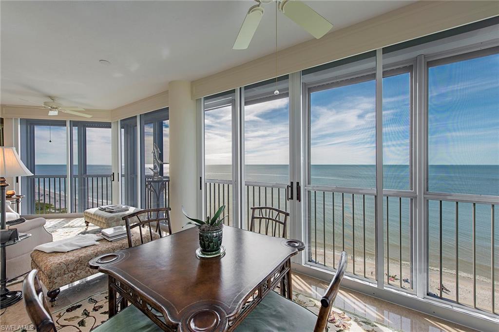 LE PARC - Residential