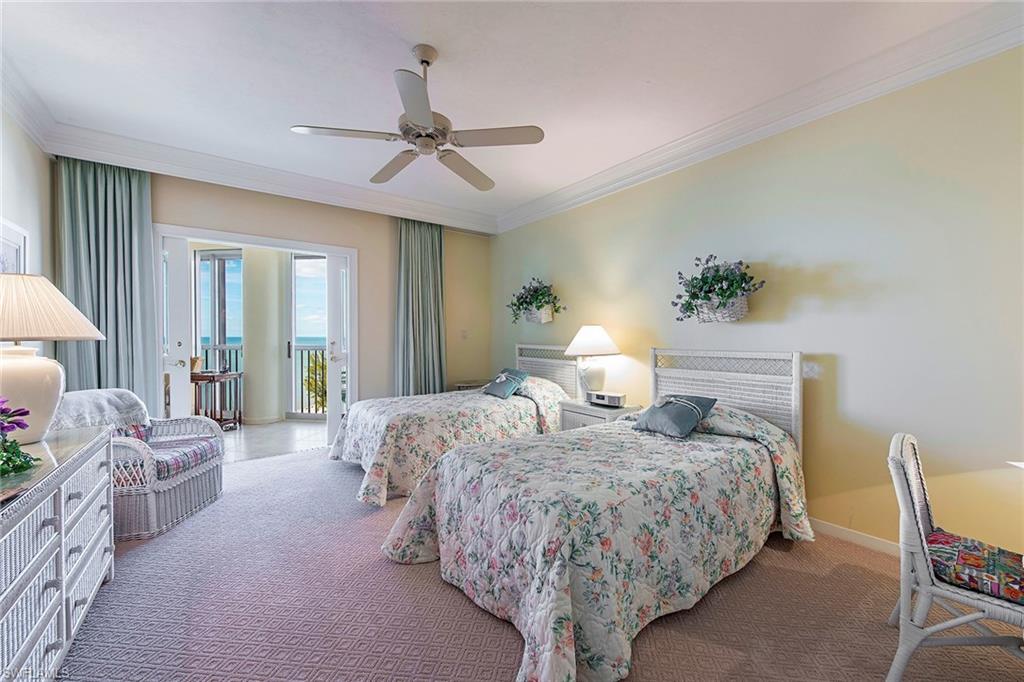 LE PARC - Residential