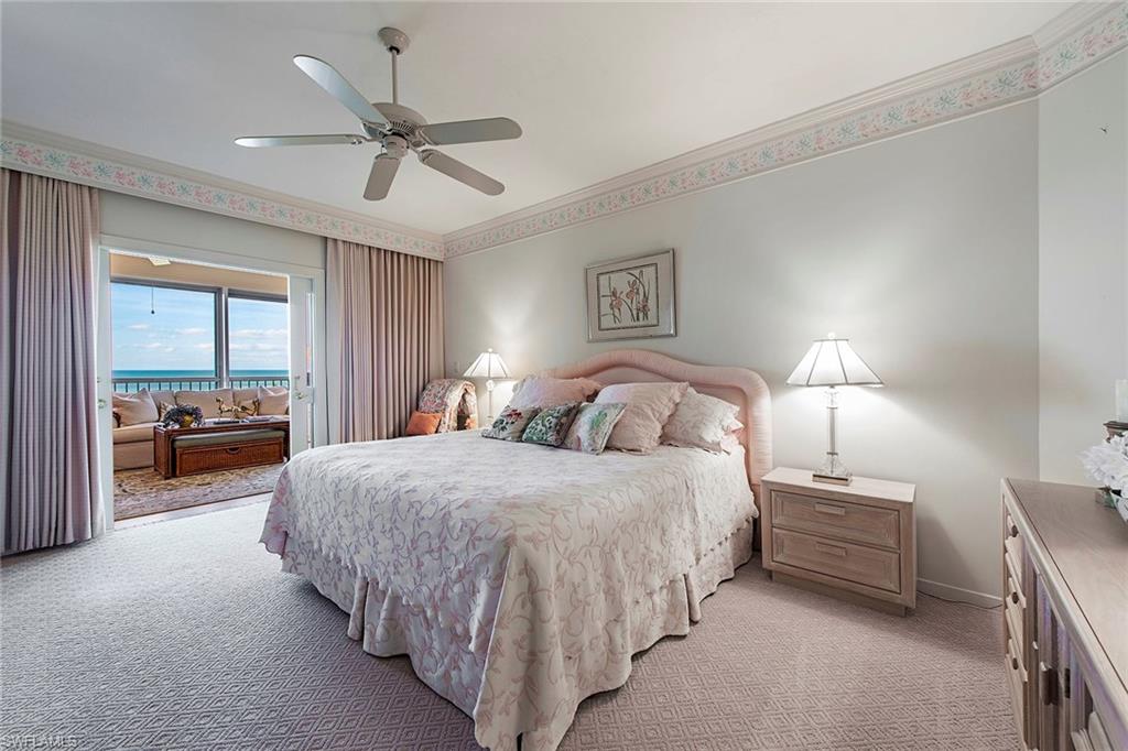 LE PARC - Residential