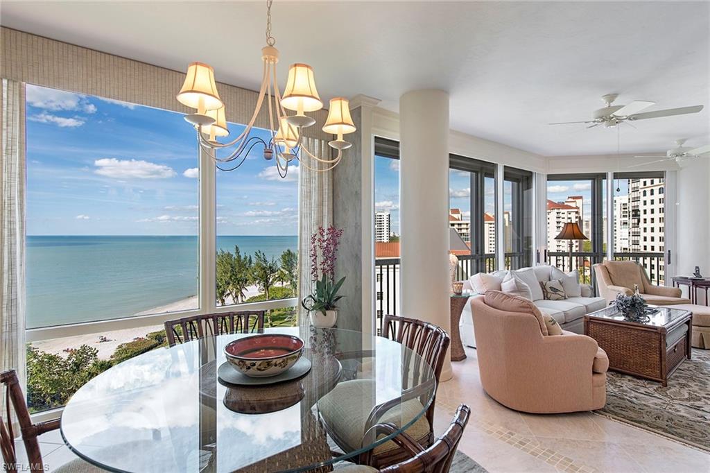 LE PARC - Residential