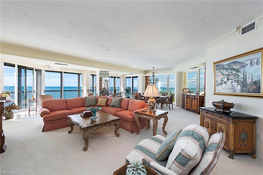 LE PARC - Residential