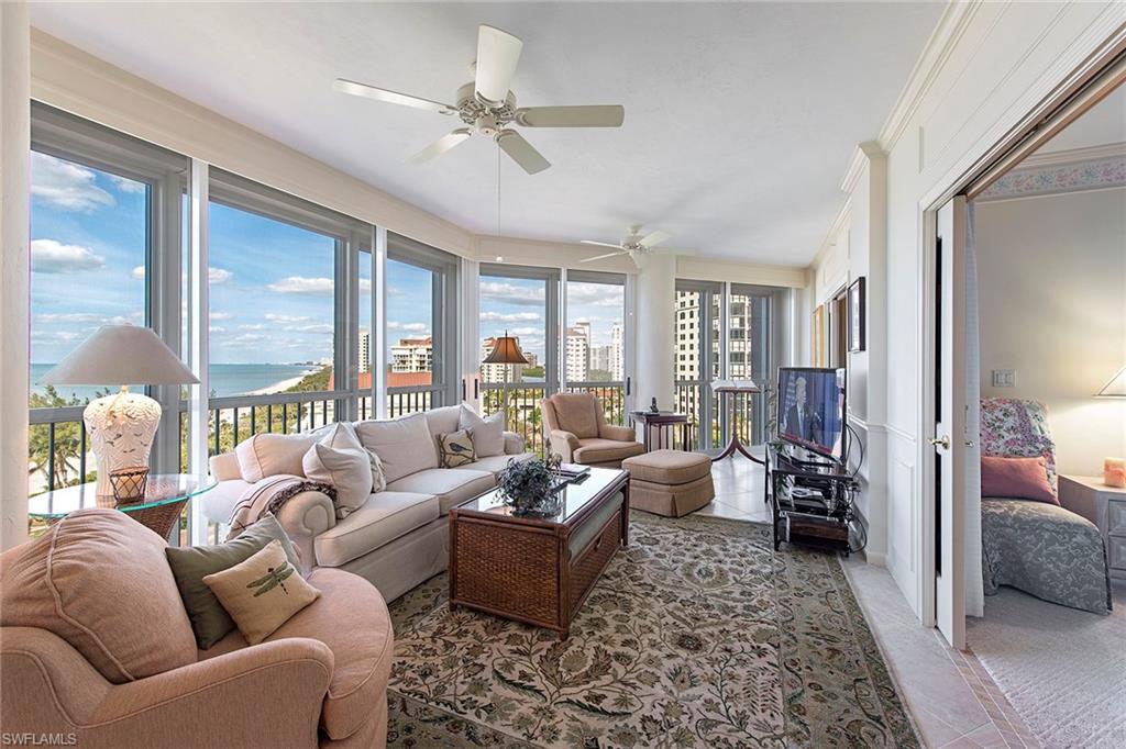 LE PARC - Residential