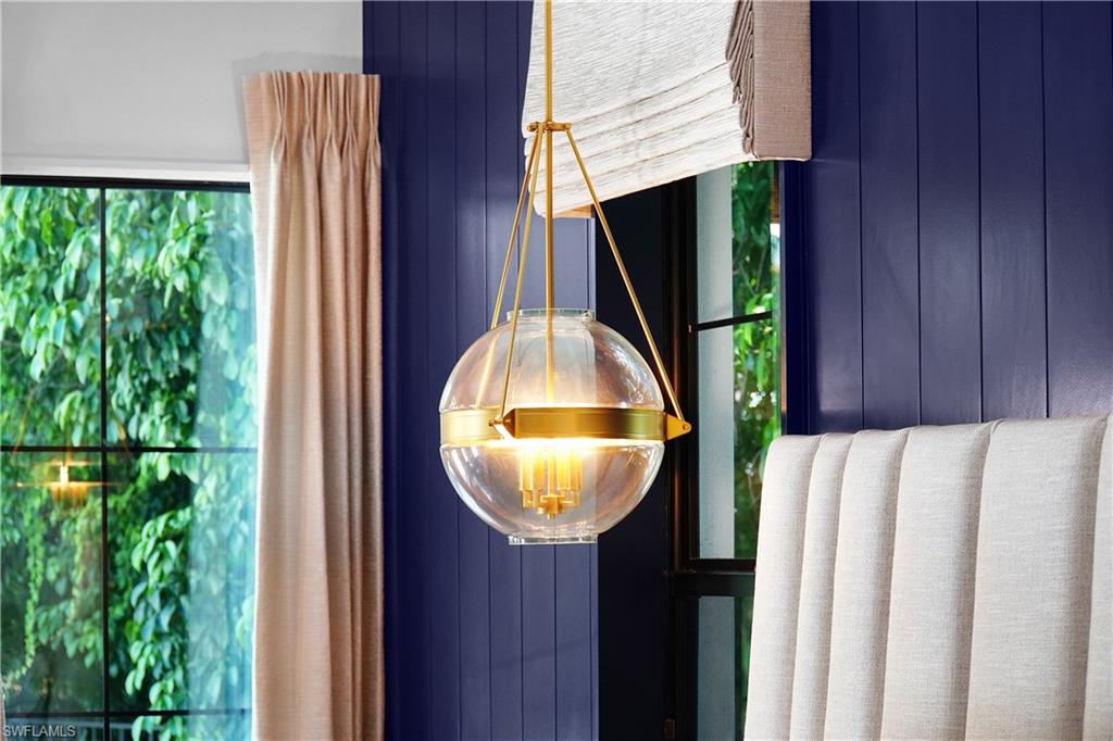 PARK SHORE - Residential