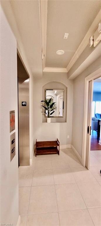 10091 Lake Cove DR 301